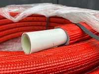 Henco 50-iso4-26-ro alu-pex buis (15x) - afbeelding 3 van  5