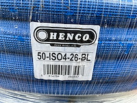 Henco 50-iso4-26-ro alu-pex buis (15x) - afbeelding 5 van  5