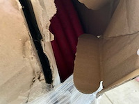 Henco alpex buis (henco) diverse maten (ongebruikt) (5x) - afbeelding 4 van  4