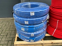 Henco alu-pex mantelbuis (17x) - afbeelding 2 van  6