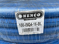 Henco alu-pex mantelbuis (17x) - afbeelding 3 van  6