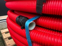 Henco alu-pex mantelbuis (9x) - afbeelding 3 van  6