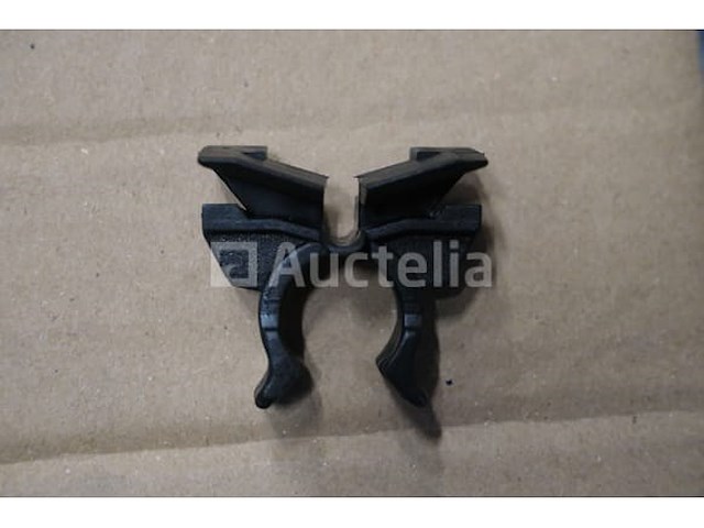 Henco clip 16 ondervloerverwarmingspijpbevestigingen - afbeelding 7 van  8