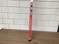 Henderson husky 100an schuifdeur profiel 100 kg - afbeelding 1 van  4