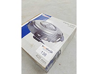 Hendi - partypan hendi - afbeelding 2 van  3