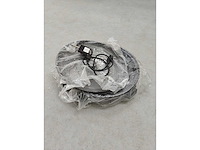 Hendi - partypan hendi - afbeelding 3 van  3