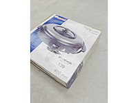 Hendi - partypan hendi - afbeelding 2 van  3