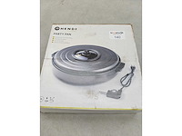 Hendi - partypan hendi - afbeelding 1 van  3