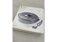 Hendi - partypan hendi - afbeelding 2 van  3