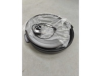 Hendi - partypan hendi - afbeelding 1 van  1