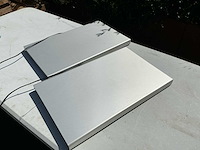 Hendi 209509 warmhoudplaten (2x) - afbeelding 2 van  4
