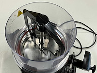 Hendi 27412 chocolademelk dispenser - afbeelding 2 van  3