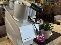 Hendi allessnijder (nieuw)