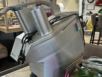 Hendi allessnijder (nieuw) - afbeelding 8 van  11