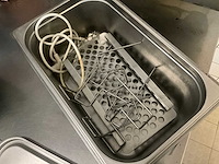 Hendi gn1/1 sous-vide - afbeelding 3 van  6