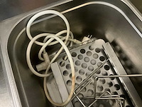 Hendi gn1/1 sous-vide - afbeelding 4 van  6