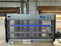 Hendi insectenvanger - afbeelding 1 van  7