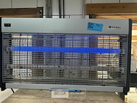 Hendi insectenvanger - afbeelding 3 van  7