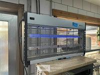 Hendi insectenvanger - afbeelding 4 van  7