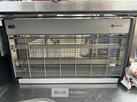 Hendi insectenvanger - afbeelding 5 van  7