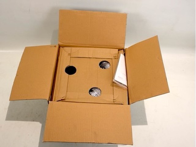 Hendi soepketel - afbeelding 4 van  5