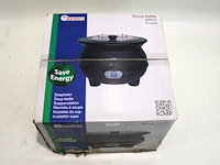 Hendi soepketel - afbeelding 4 van  4