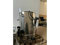 Hendi sous-vide systeem - afbeelding 4 van  6