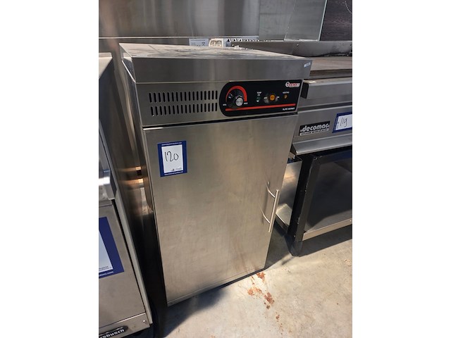 Hendi - afbeelding 1 van  7