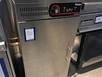 Hendi - afbeelding 1 van  7