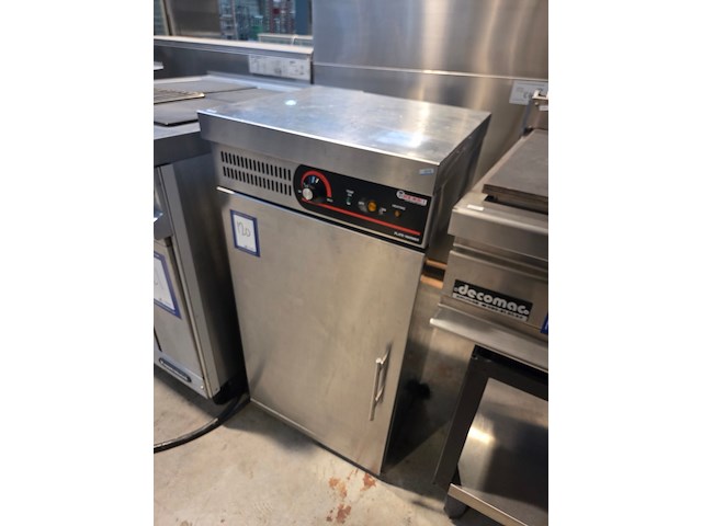 Hendi - afbeelding 2 van  7