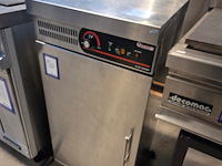 Hendi - afbeelding 2 van  7