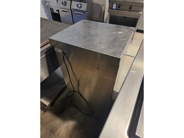 Hendi - afbeelding 3 van  7