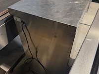 Hendi - afbeelding 3 van  7