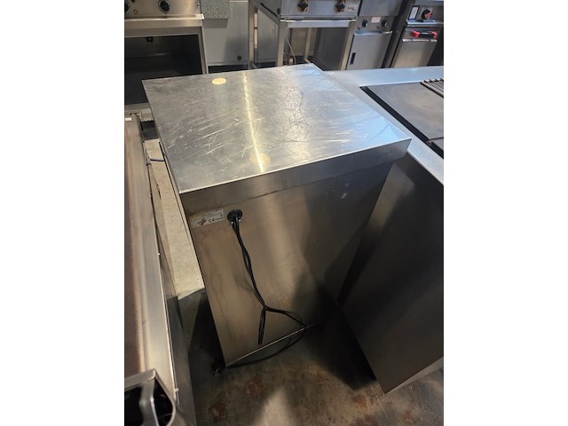 Hendi - afbeelding 4 van  7