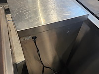 Hendi - afbeelding 4 van  7