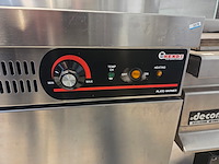 Hendi - afbeelding 5 van  7