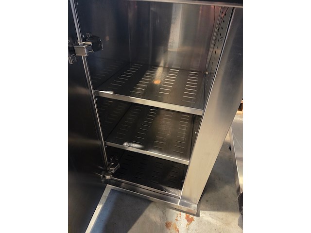 Hendi - afbeelding 6 van  7