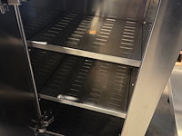 Hendi - afbeelding 6 van  7