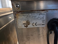 Hendi - afbeelding 7 van  7