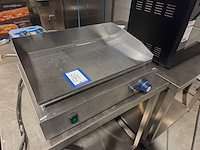 Hendi - afbeelding 2 van  8