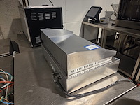 Hendi - afbeelding 3 van  8