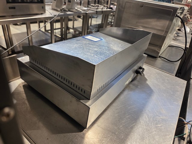 Hendi - afbeelding 4 van  8