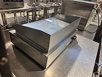 Hendi - afbeelding 4 van  8