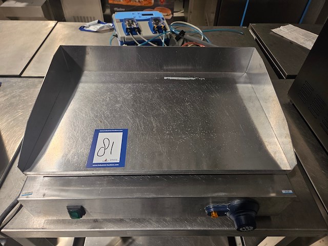 Hendi - afbeelding 5 van  8