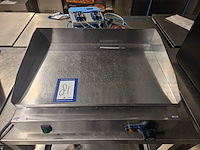 Hendi - afbeelding 5 van  8