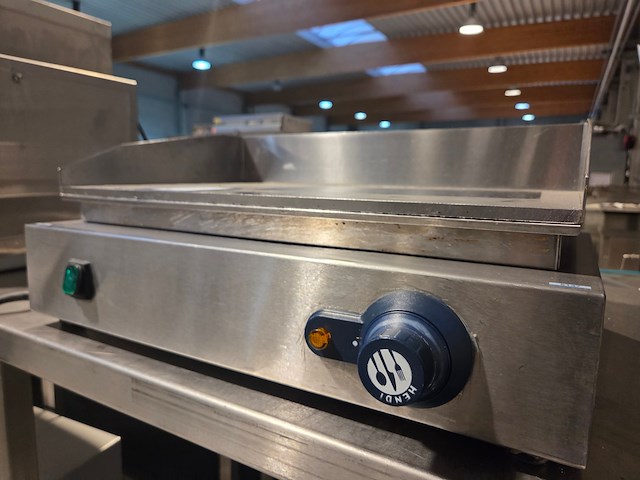 Hendi - afbeelding 6 van  8