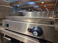 Hendi - afbeelding 6 van  8