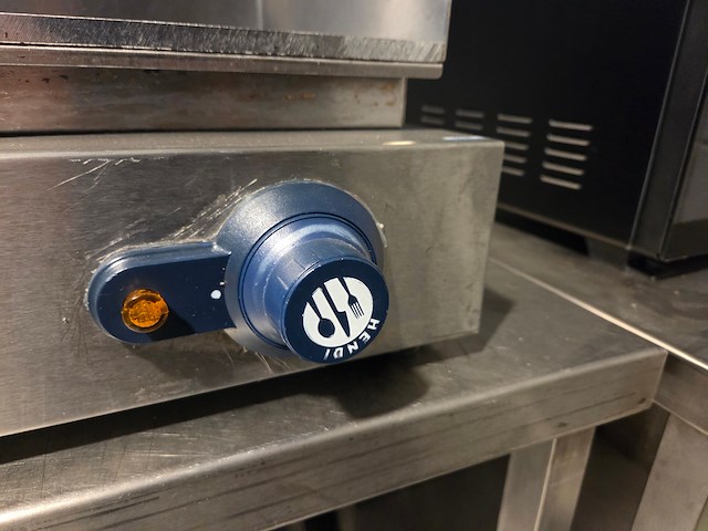 Hendi - afbeelding 7 van  8