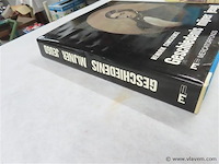 Hendrik consience - afbeelding 2 van  3