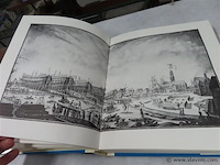 Hendrik consience - afbeelding 3 van  3